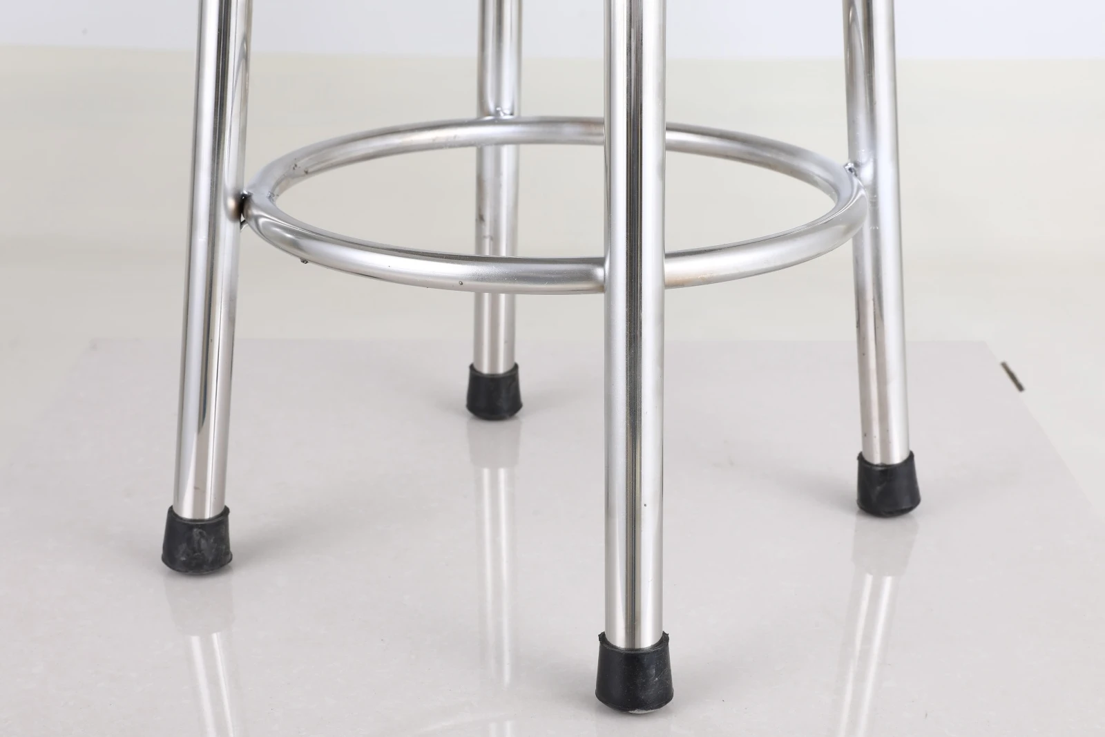 product-1600-1067 product-1600-1067