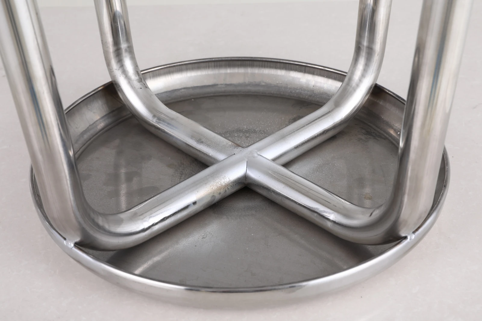 product-1600-1067 product-1600-1067