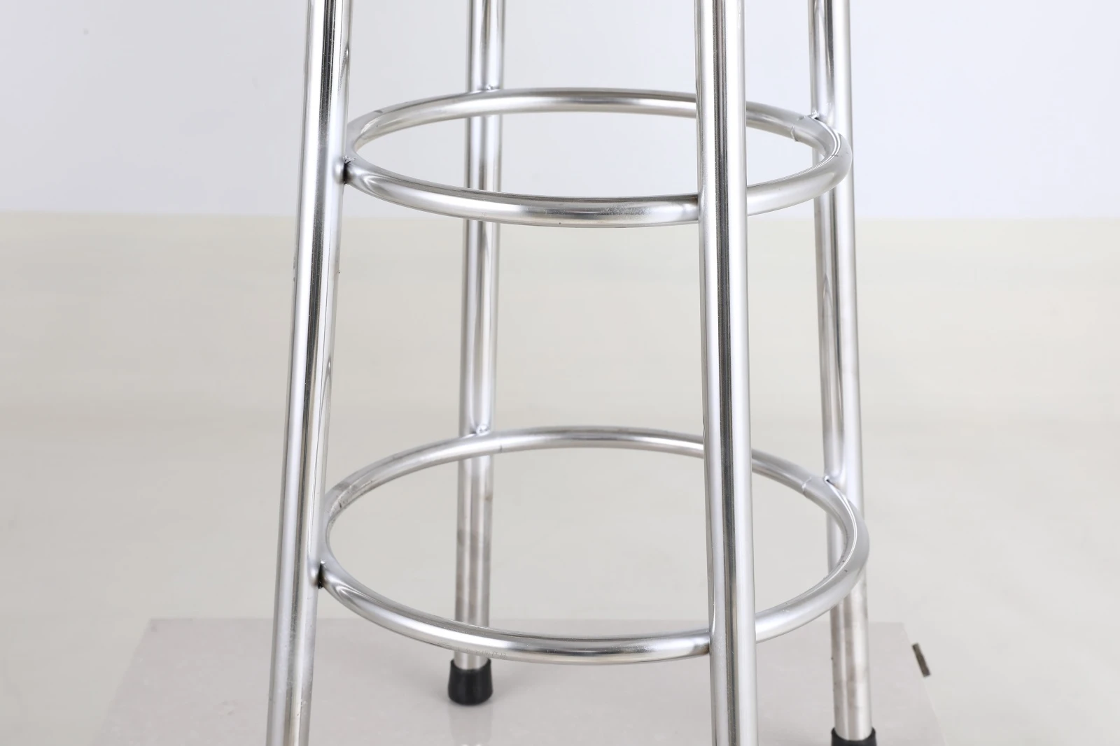 product-1600-1067 product-1600-1067